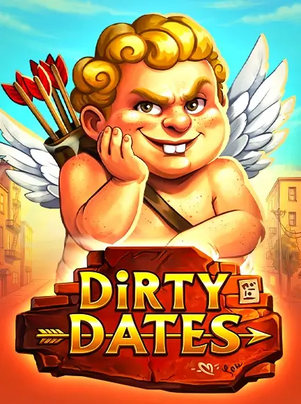 Dirty Dates