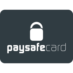 paysafecard